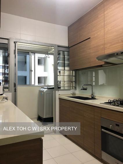 Blk 523C Tampines Central 7 (Tampines), HDB 4 Rooms #200865392